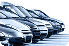 Wir kümmern uns ebenfalls um die Innen- und Außenaufbereitung Ihrer Kraftfahrzeuge. Mehr dazu erfahren Sie unter: http://autokosmetik.vpweb.de/