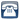 Sie erreichen uns per Telefon unter der 0911/275 70 72